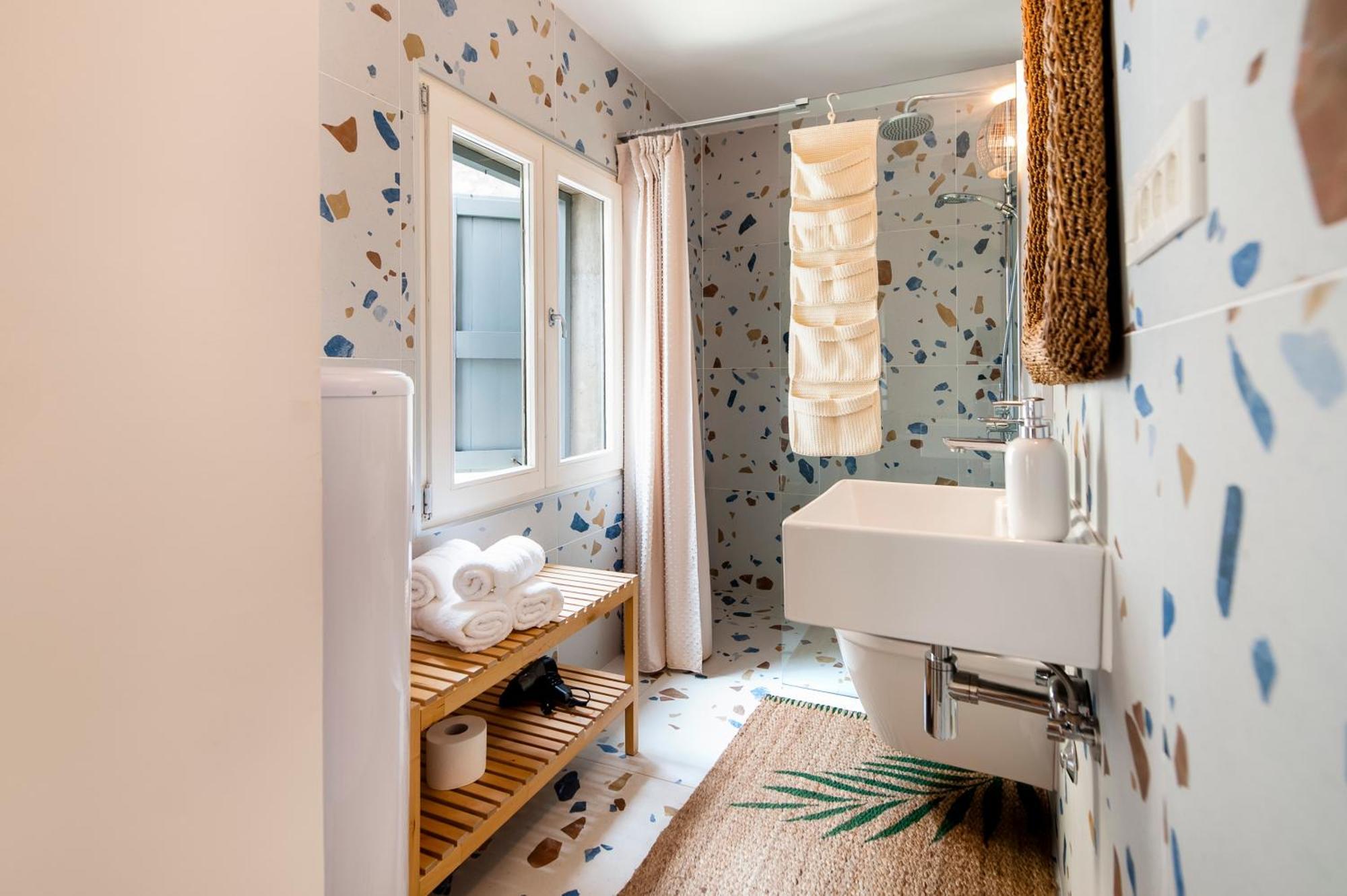 Apartments & Rooms Carera 6 Ровінь Екстер'єр фото