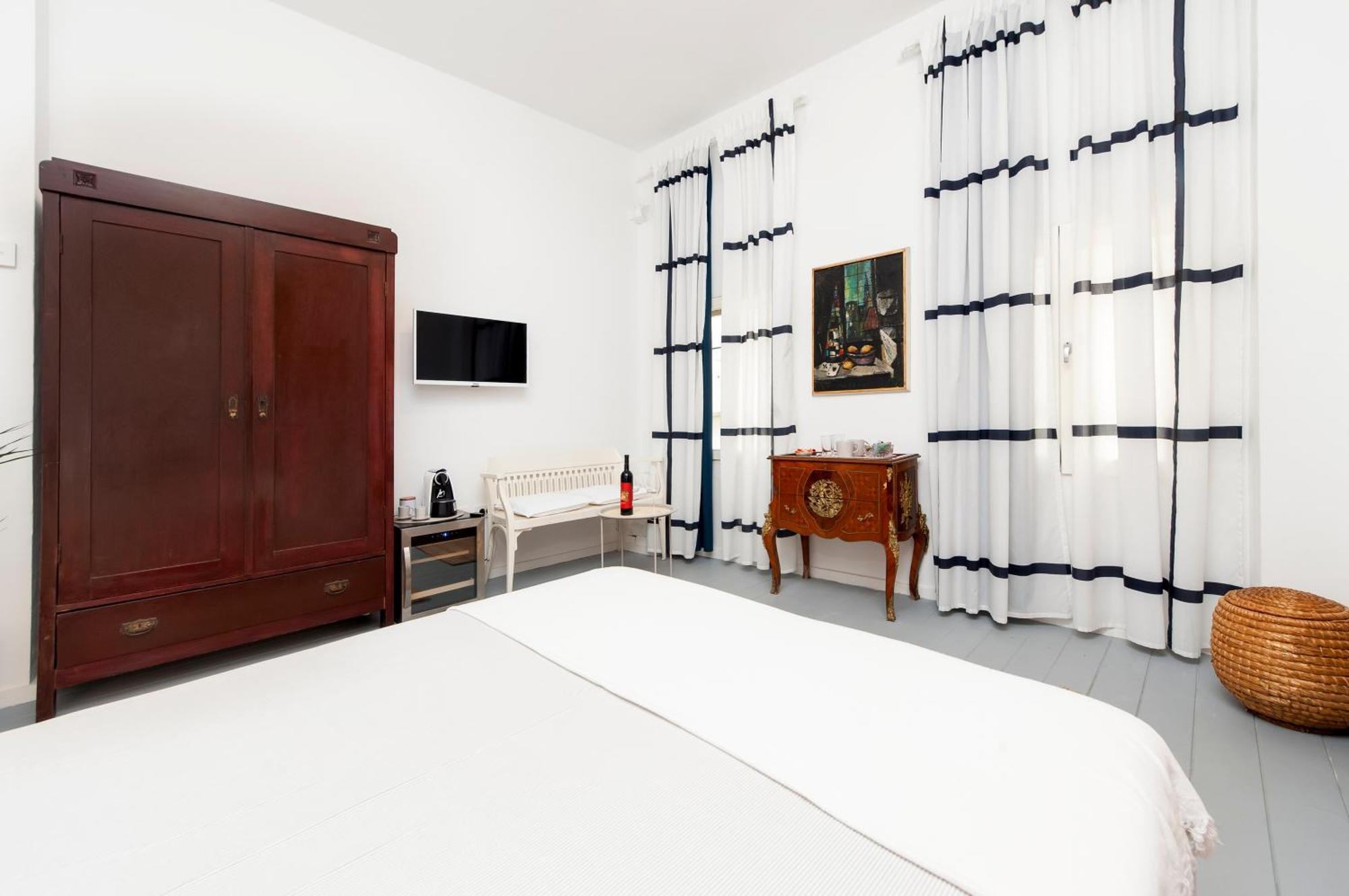 Apartments & Rooms Carera 6 Ровінь Екстер'єр фото