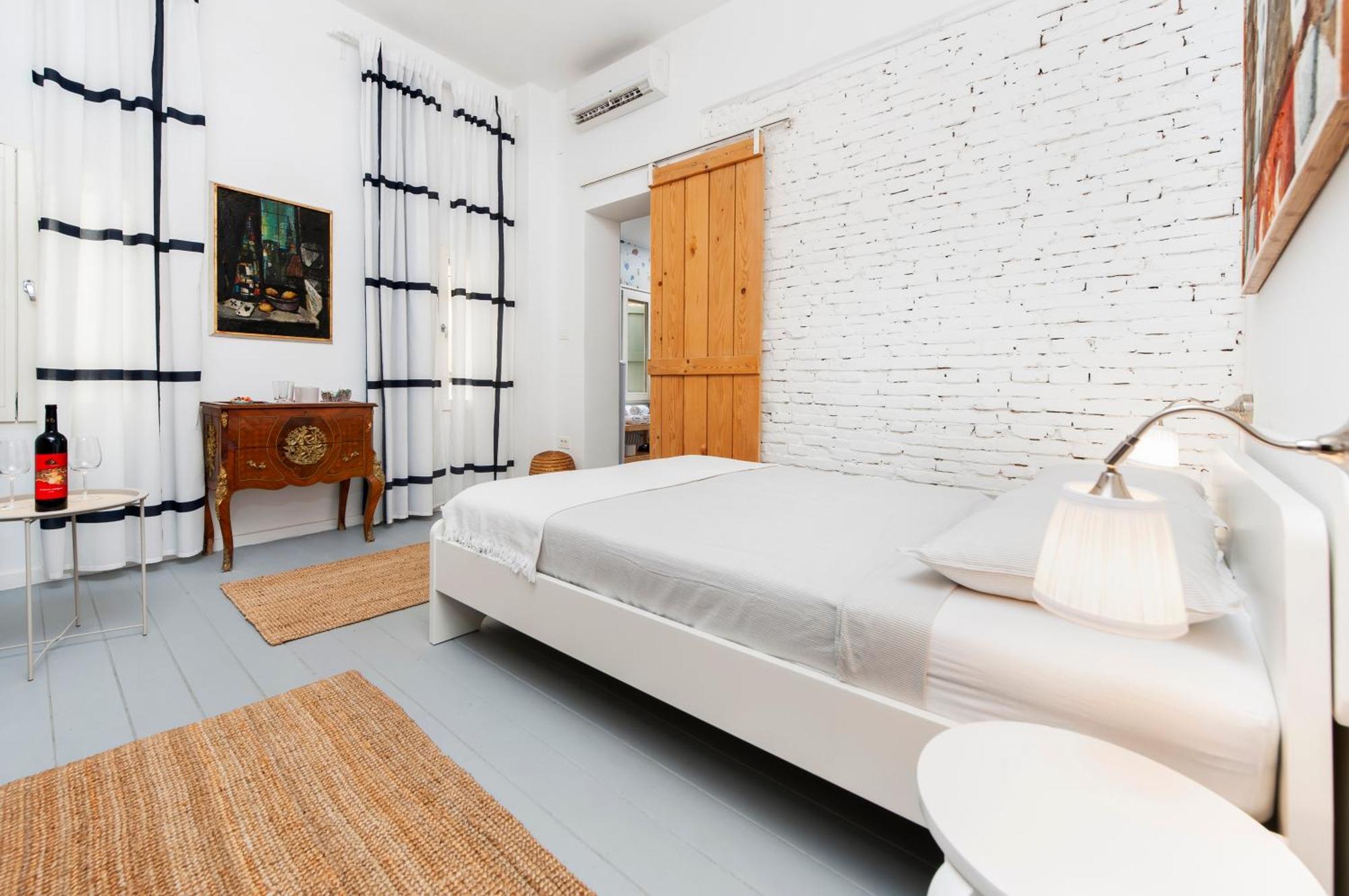 Apartments & Rooms Carera 6 Ровінь Екстер'єр фото