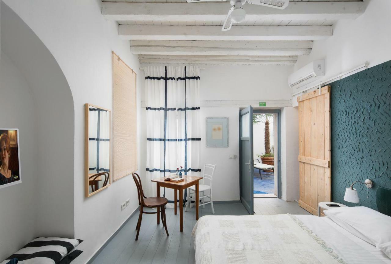 Apartments & Rooms Carera 6 Ровінь Номер фото